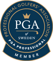 PGA Logo