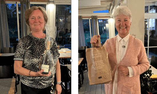 Skärmavbild 2025-09-03 kl. 11.29.16