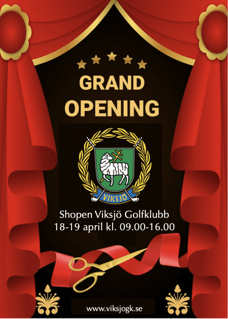 Skärmavbild 2026-04-15 kl. 06.32.00