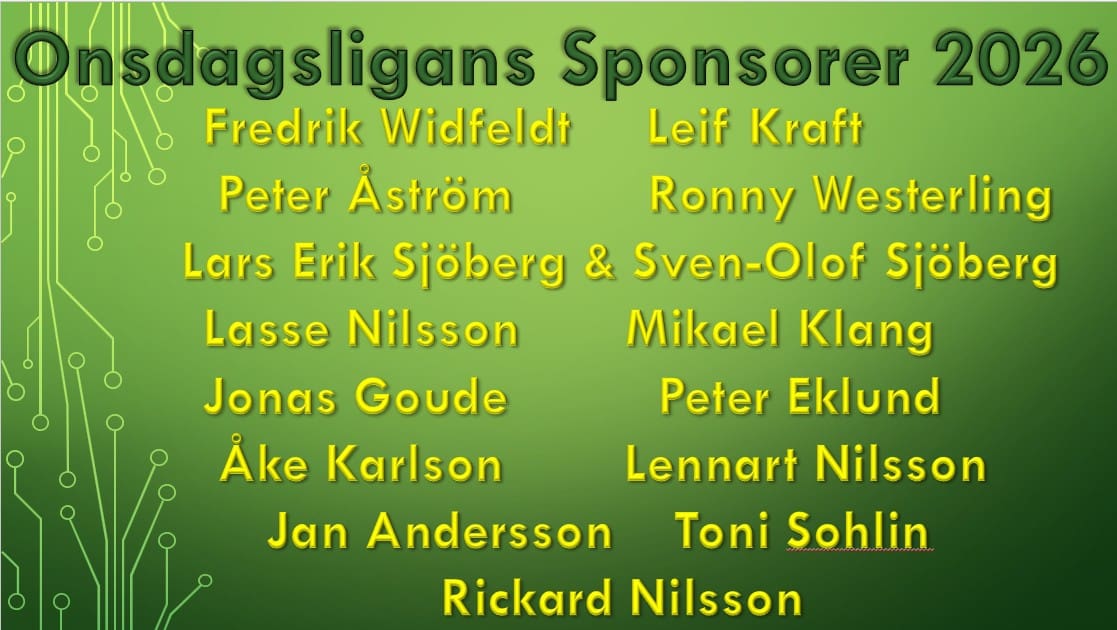 Sponsorbild för webben