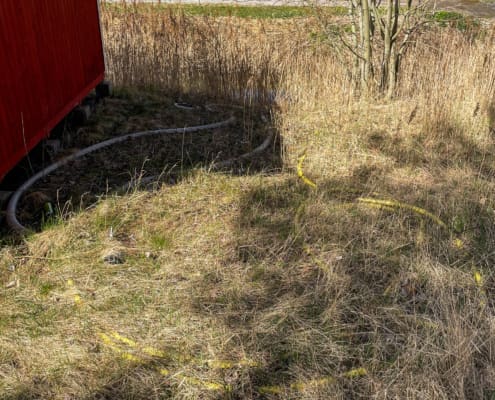 23042026-ViGK Bakom toaletten mellan hål 5 & 7-1-2namnlöst