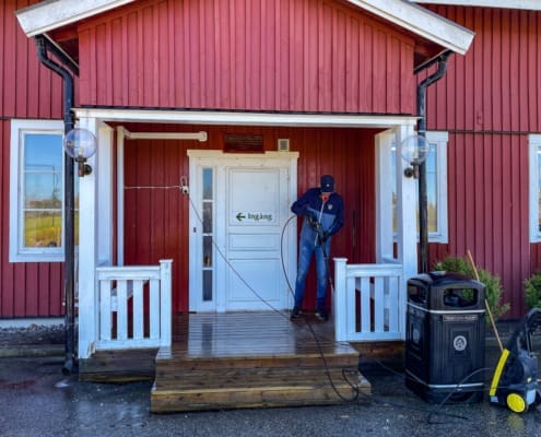 Frivilligkåren 2026-043-20