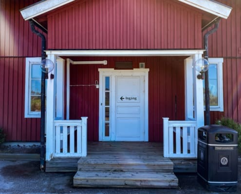 Frivilligkåren 2026-043-20
