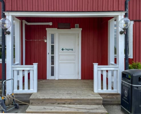 Frivilligkåren 2026-05-25-1