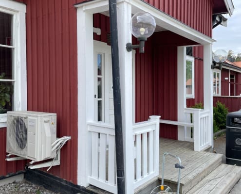 Frivilligkåren 2026-05-25-2