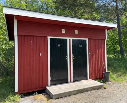 ViGK Frivilligkåren