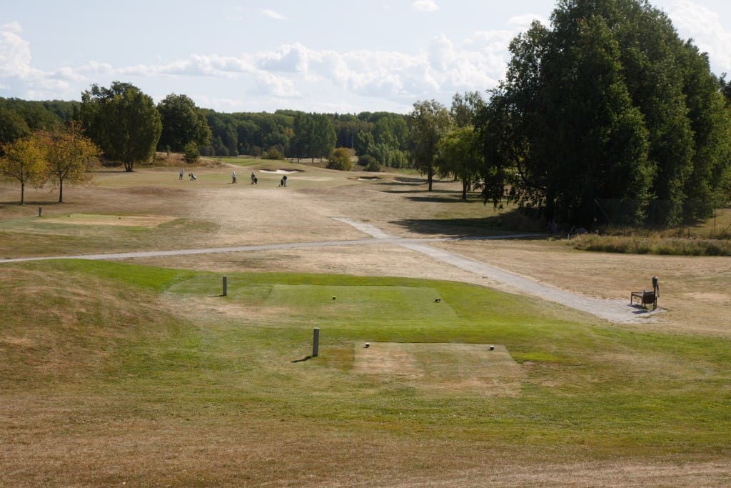 2026-08 Nya tees hål 13 FÖRE-1