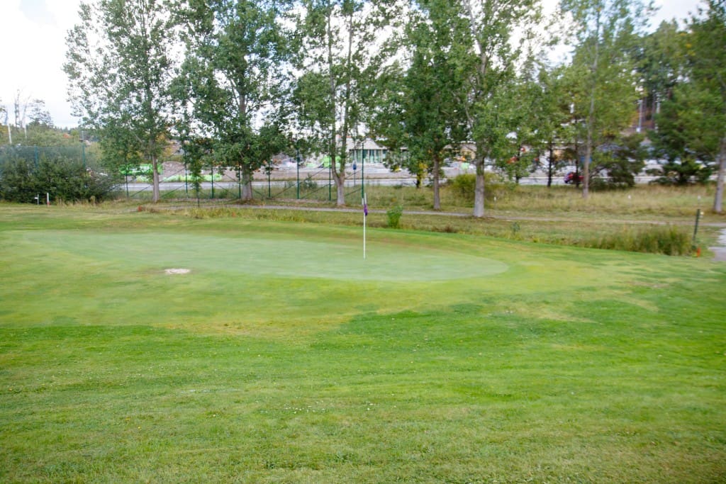 2026-09-01 Hål 2 FÖRE arbete med ny green-9
