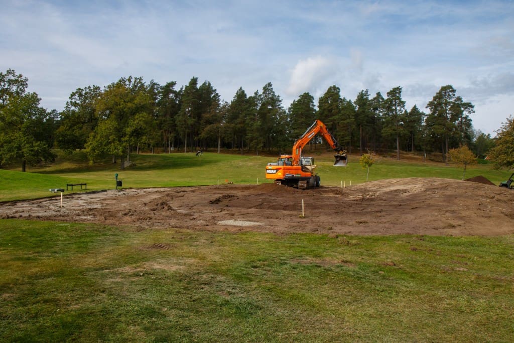 2026-09-08 Nya tees hål 13 UNDER-5