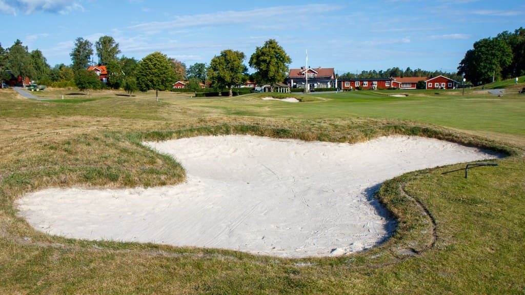 2026 Bunkerprojektet Droppslangar-1