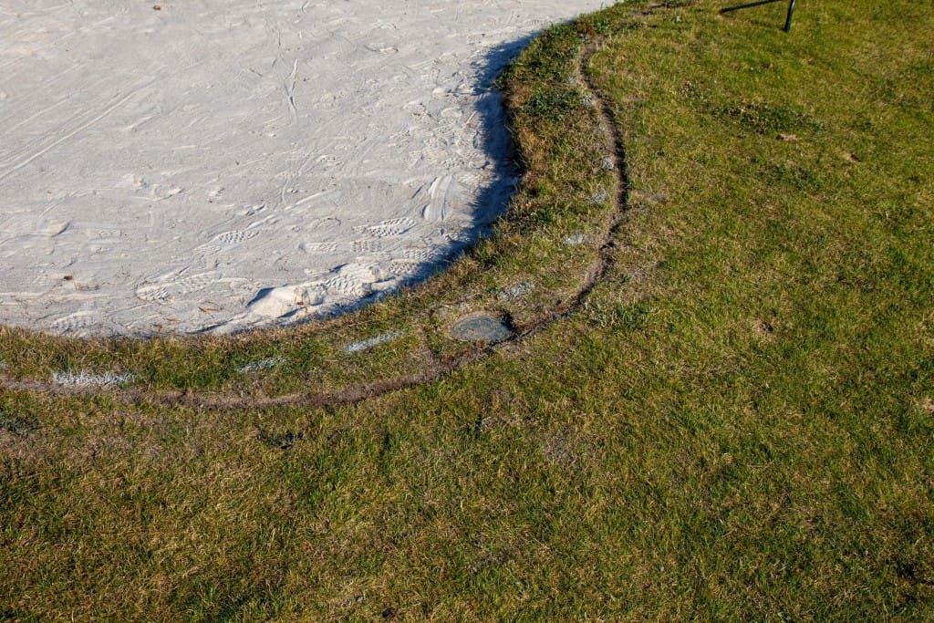 2026 Bunkerprojektet Droppslangar-2
