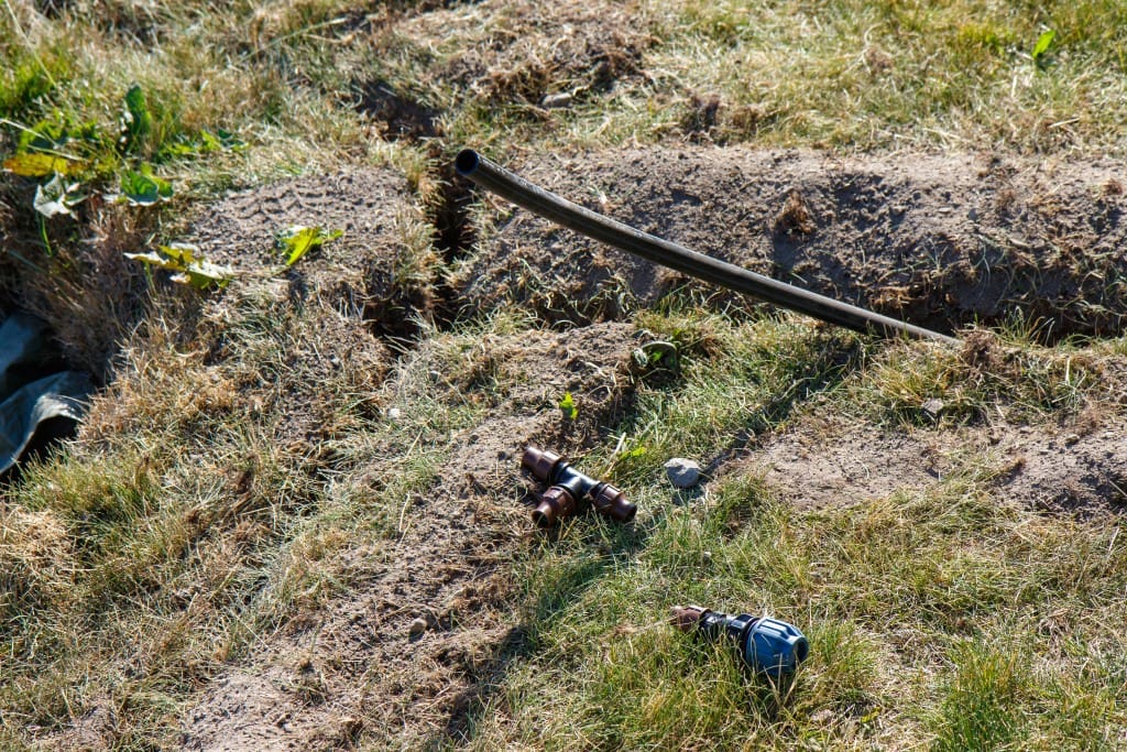 2026 Bunkerprojektet Droppslangar-28