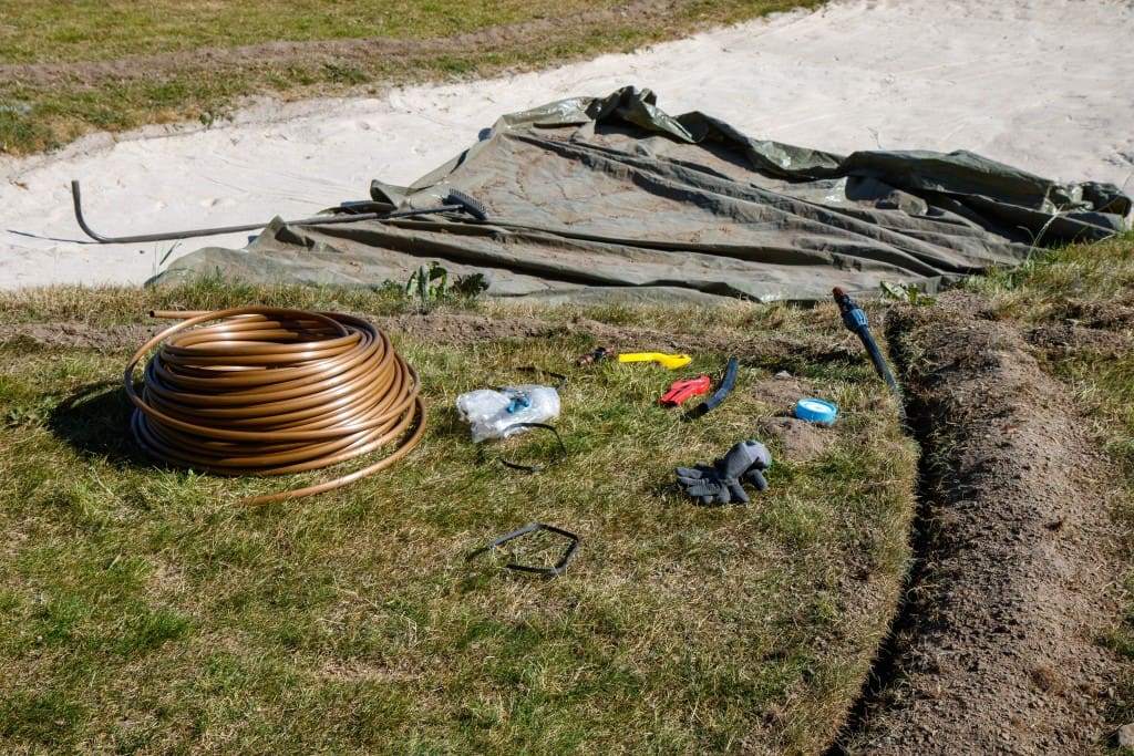 2026 Bunkerprojektet Droppslangar-32