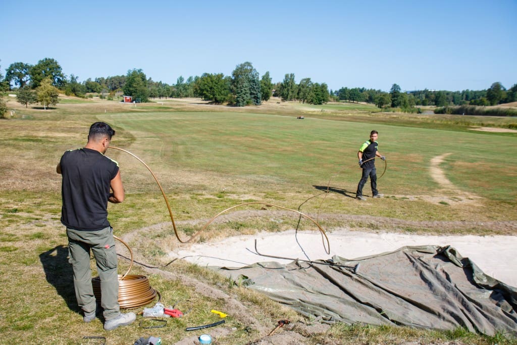 2026 Bunkerprojektet Droppslangar-35