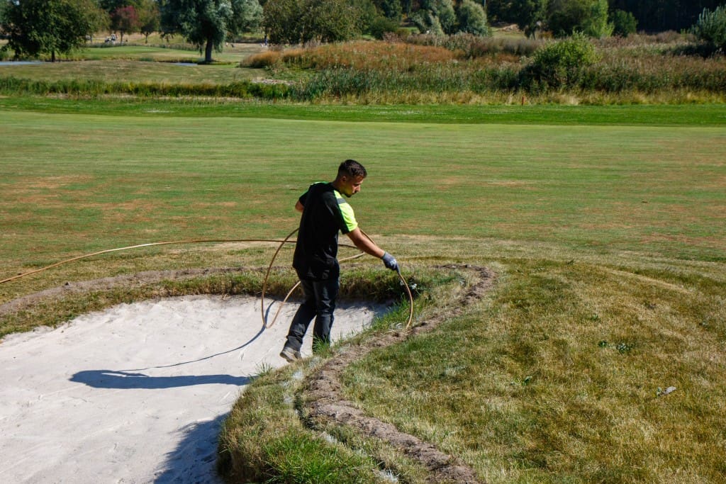 2026 Bunkerprojektet Droppslangar-36