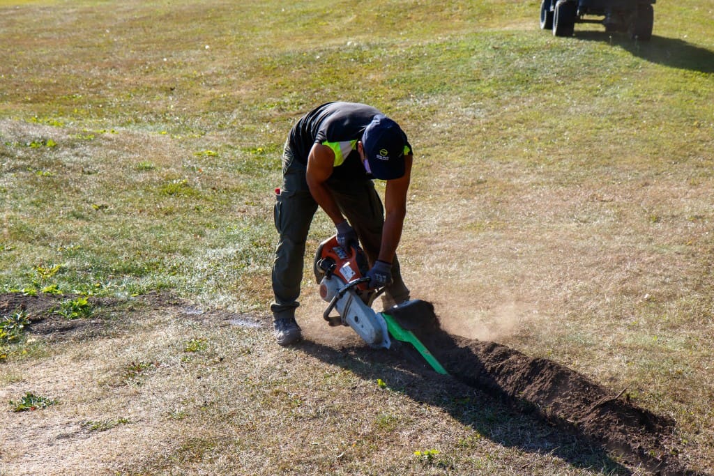 2026 Bunkerprojektet Droppslangar-4