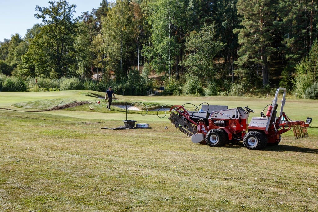 2026 Bunkerprojektet Droppslangar-47