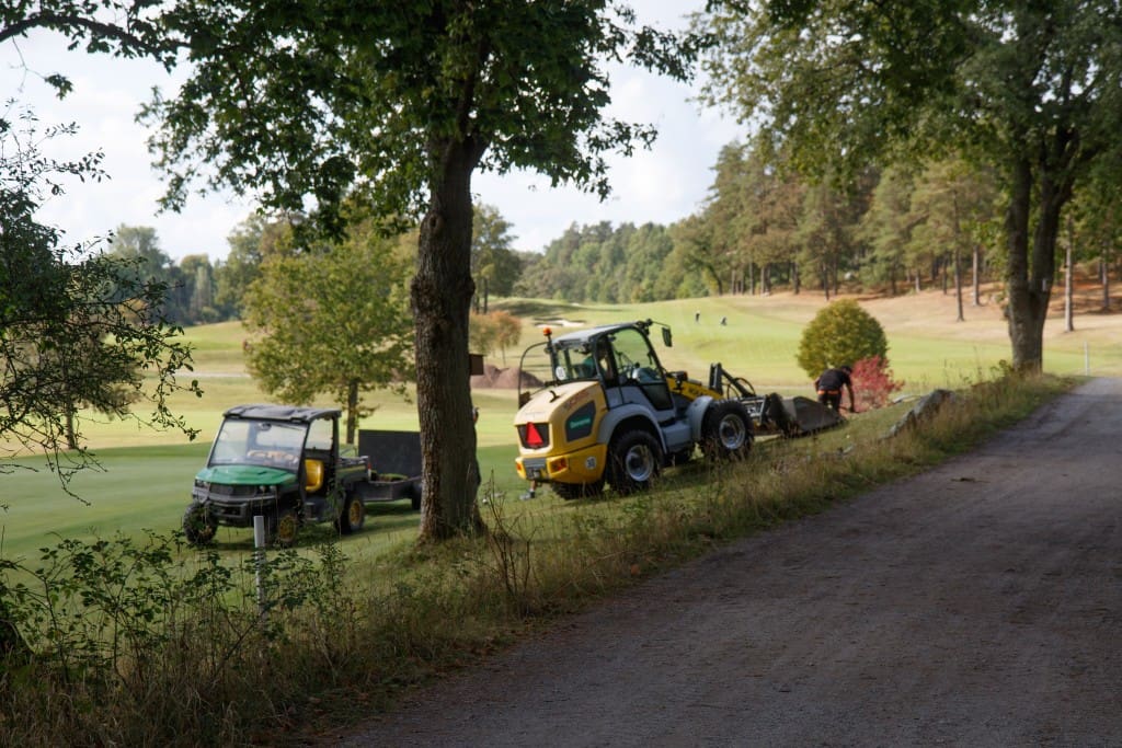 2026 Bunkerprojektet Droppslangar-48