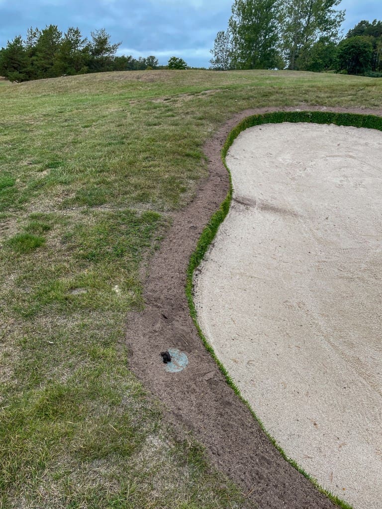 2026 Bunkerprojektet Skador-4