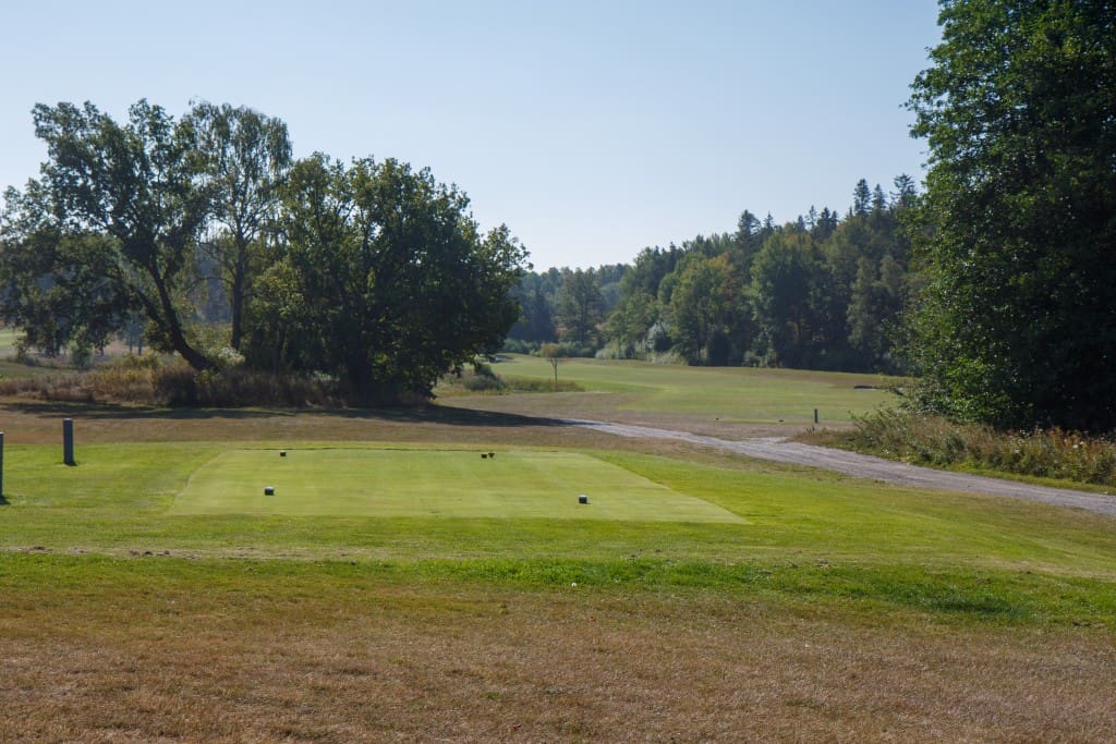 2026 Nya tees hål 15 - FÖRE-1
