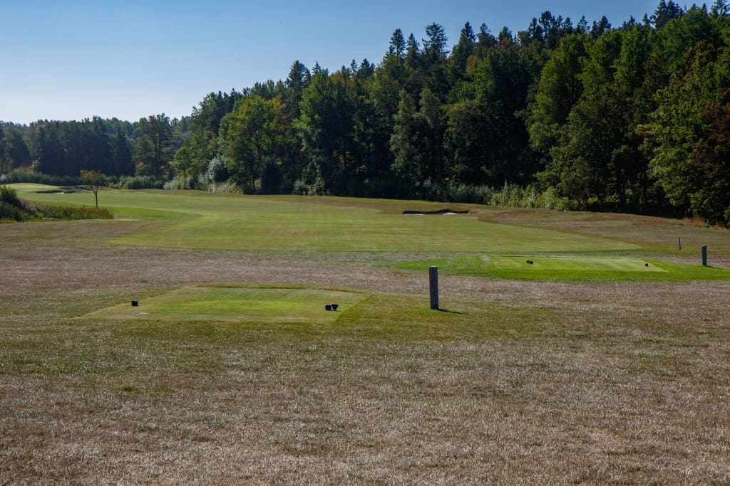 2026 Nya tees hål 15 - FÖRE-4