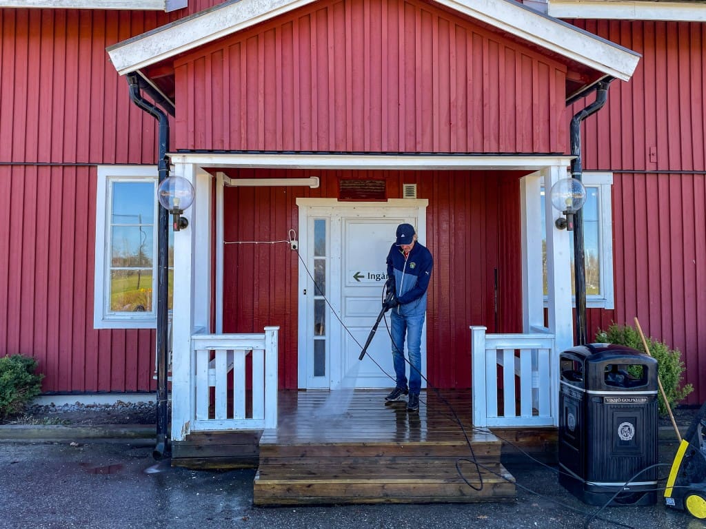 Frivilligkåren 2026-04-20-2