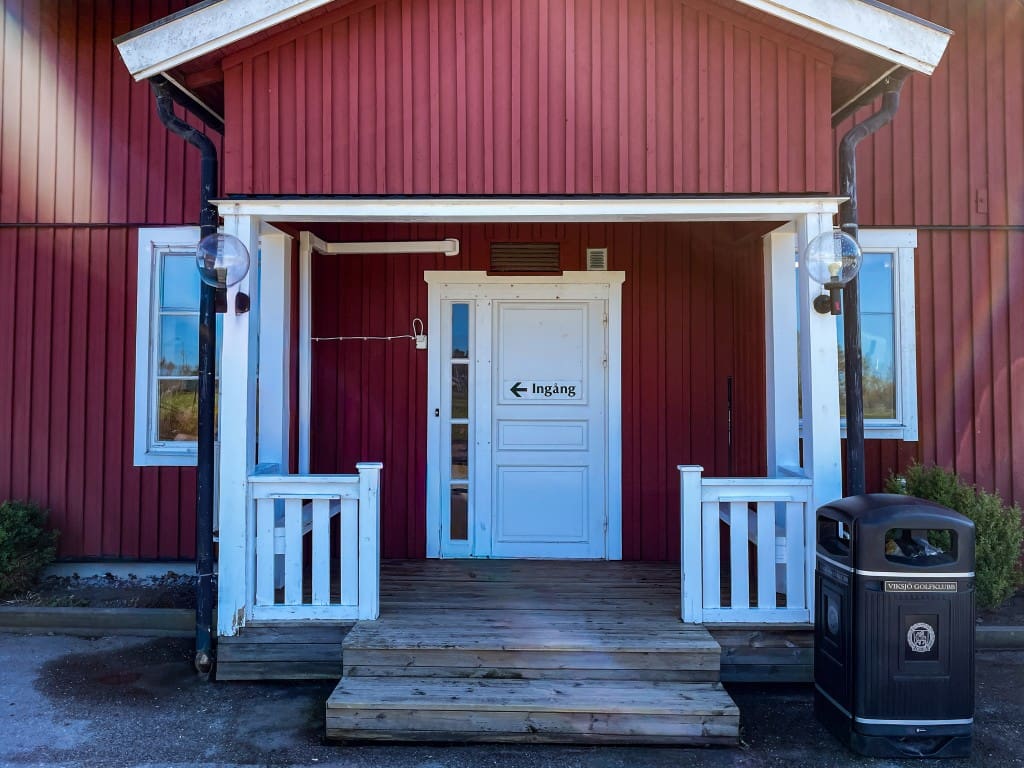 Frivilligkåren 2026-04-20-3