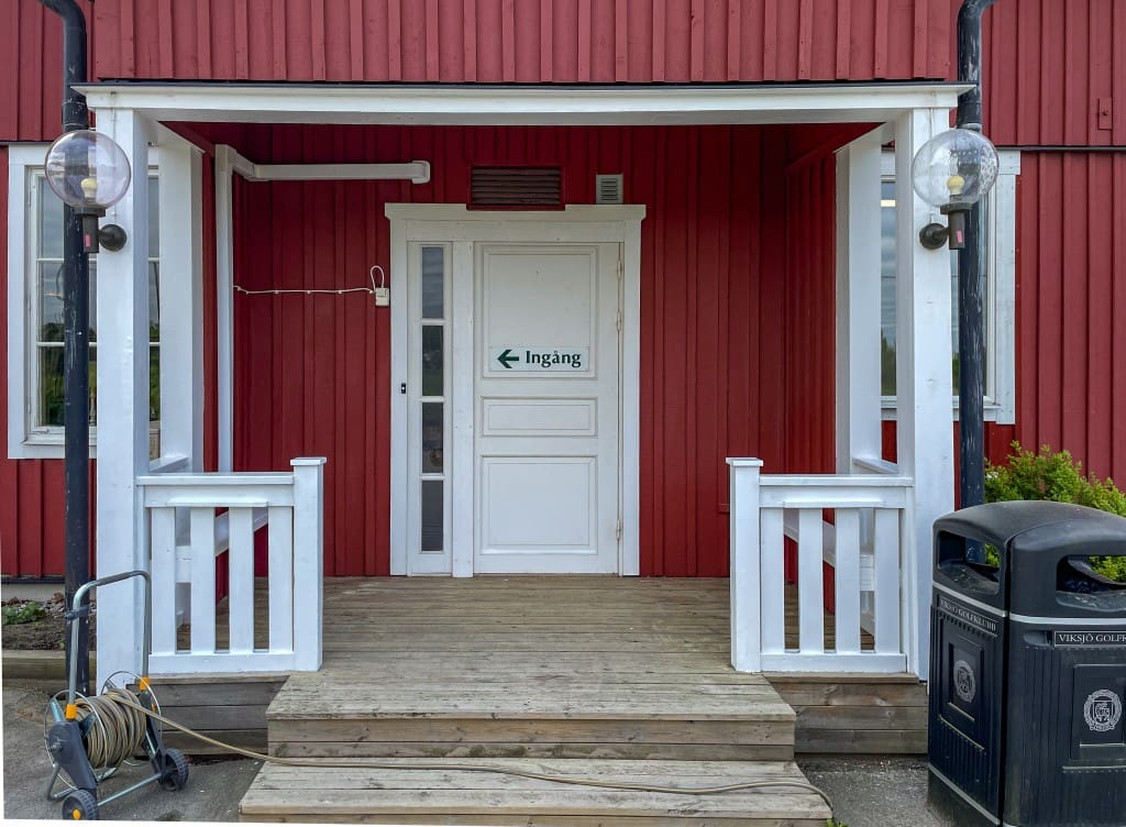 Frivilligkåren 2026-05-25-1
