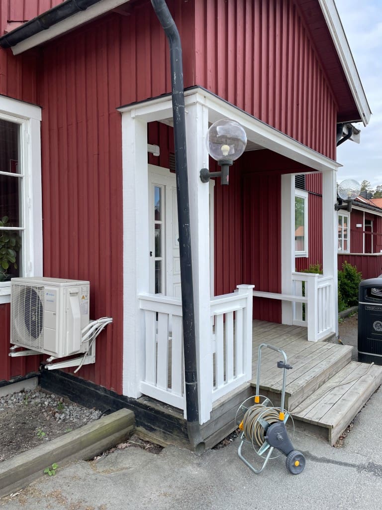 Frivilligkåren 2026-05-25-2
