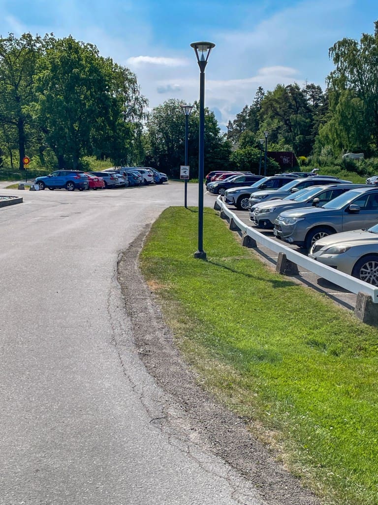 Frivilligkåren 2026-06-08-12