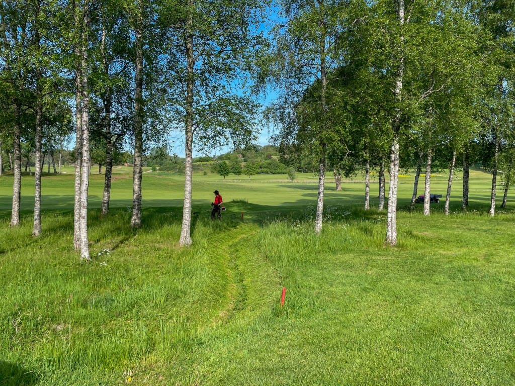 Frivilligkåren 2026-06-08-4