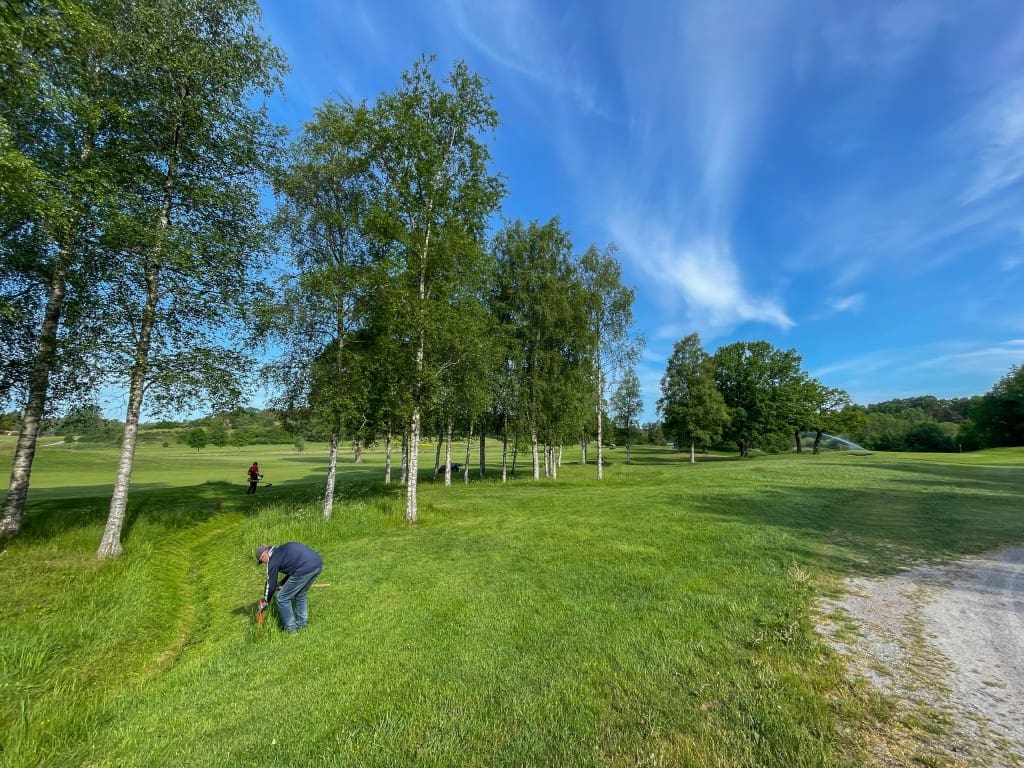 Frivilligkåren 2026-06-08-5