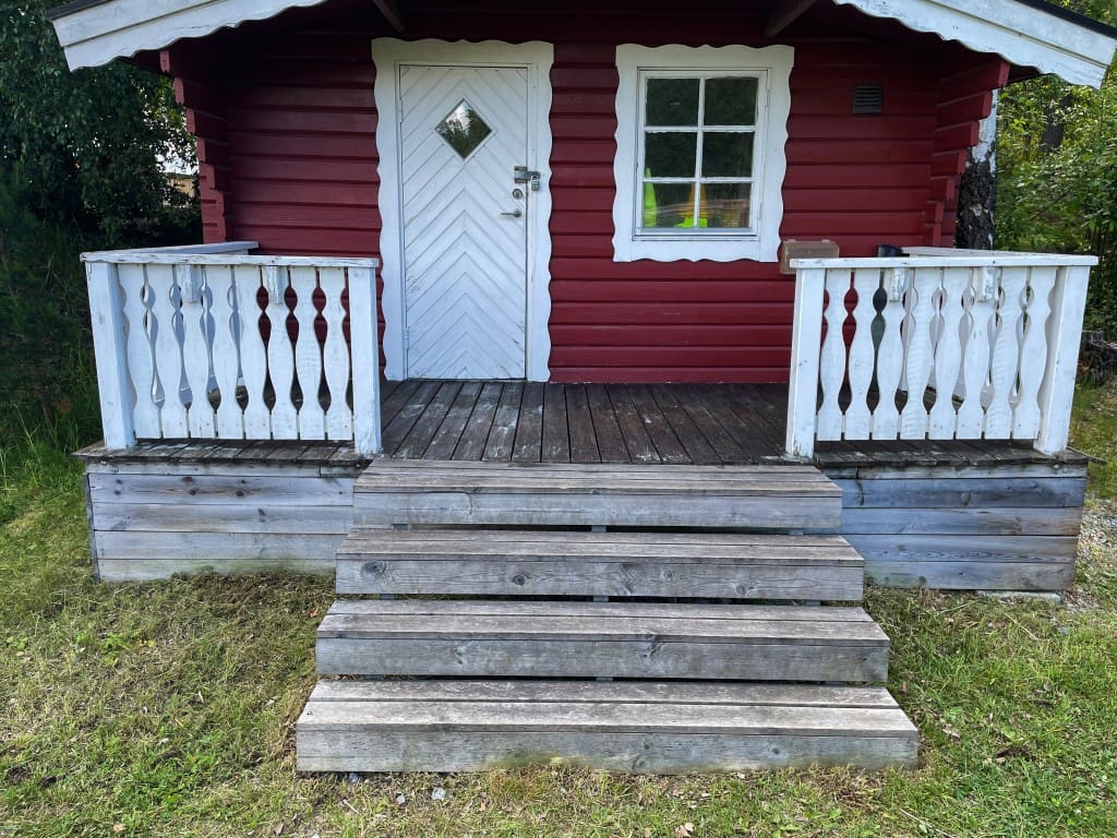 Frivilligkåren 2026-06-22-1