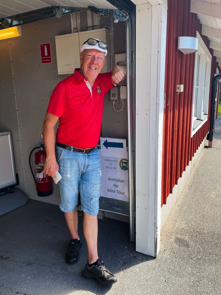 Frivilligkåren 2026-06-29-1