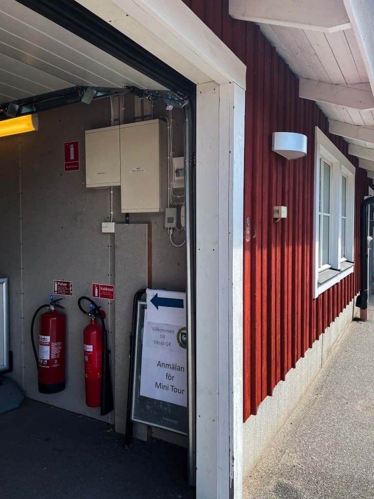 Frivilligkåren 2026-06-29-2