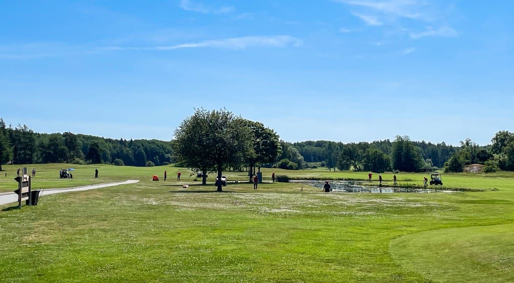 Frivilligkåren 2026-06-29-4