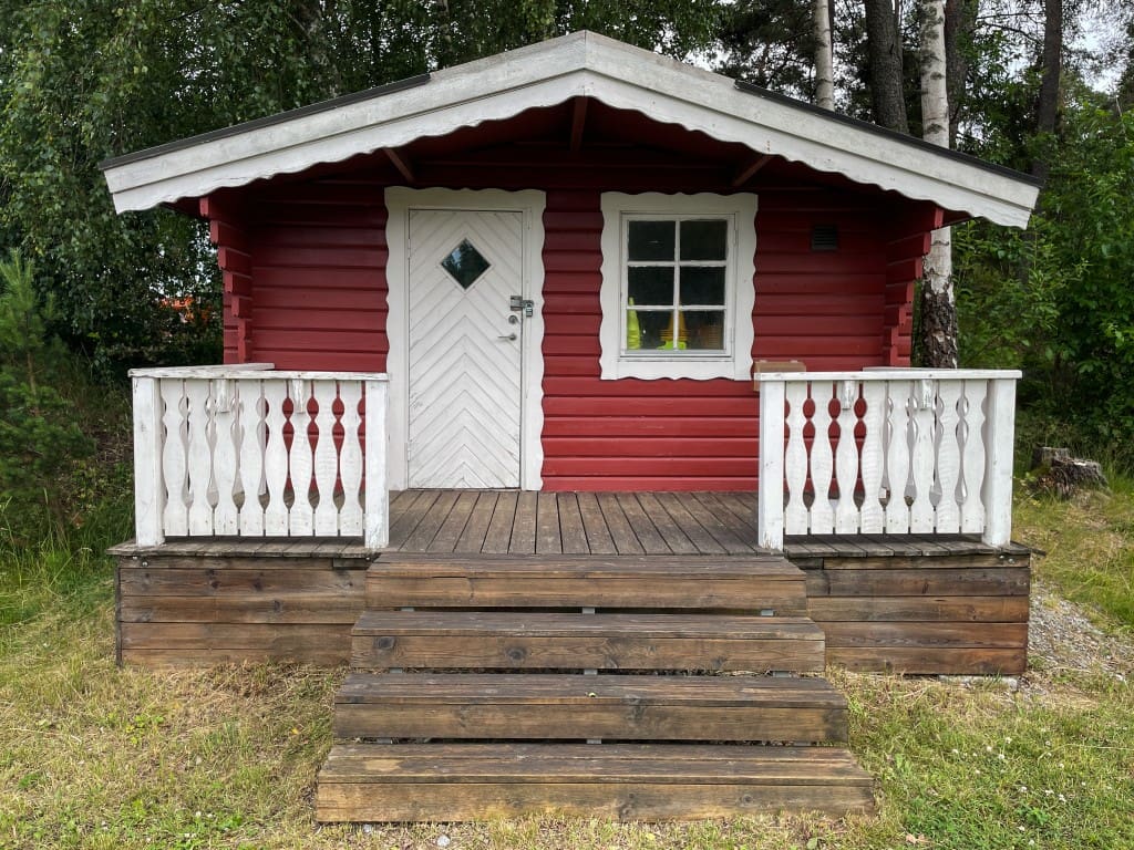 Frivilligkåren 2026-06-29-5