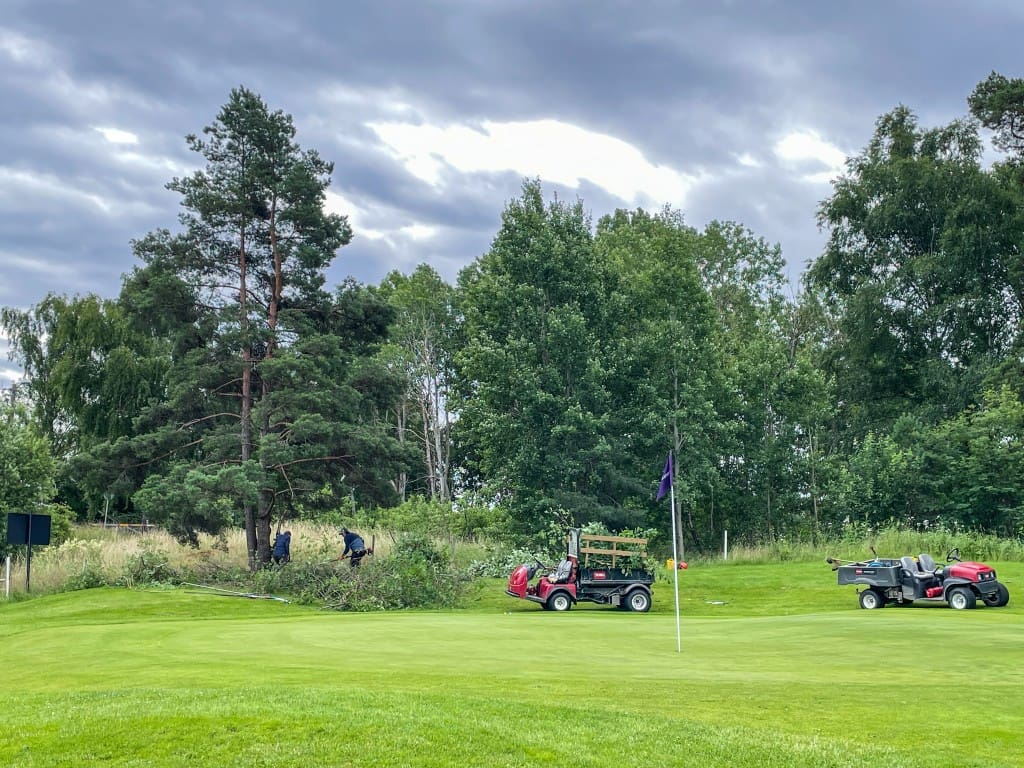 Frivilligkåren 2026-07-06-1