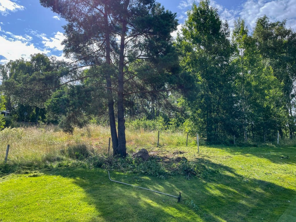 Frivilligkåren 2026-07-06-3