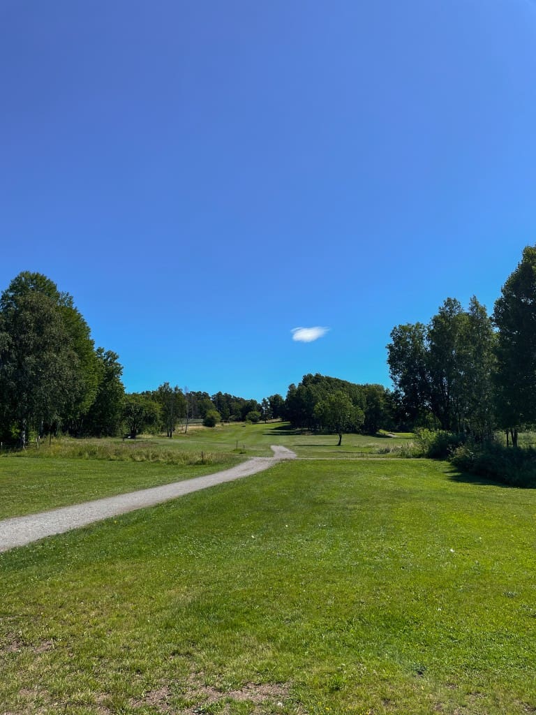 Frivilligkåren 2026-07-06-5