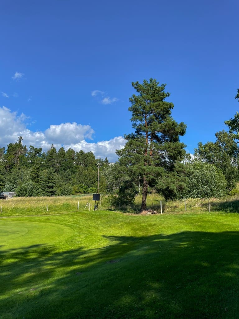 Frivilligkåren 2026-07-06-9