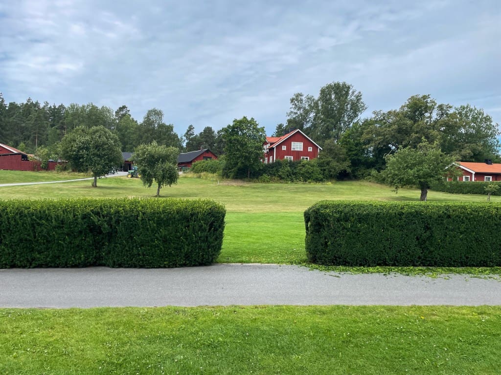 Frivilligkåren 2026-07-20-3