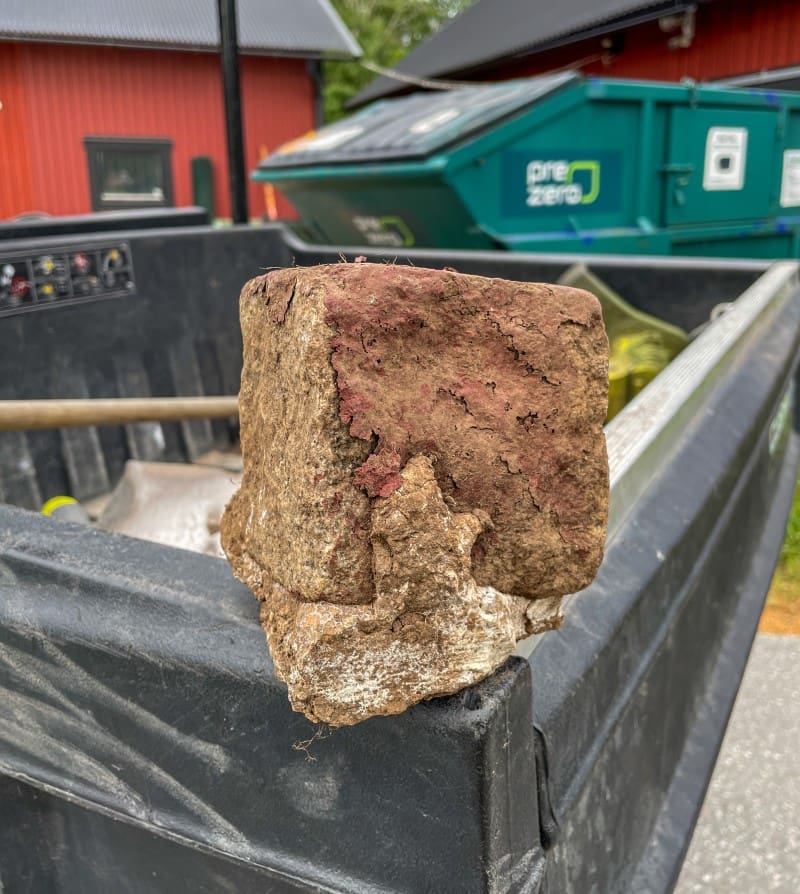Frivilligkåren 2026-07-27-1