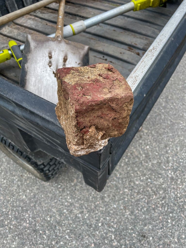Frivilligkåren 2026-07-27-2