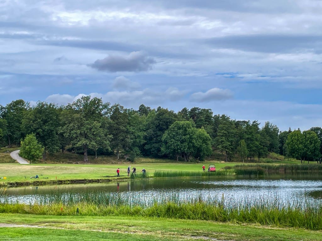 Frivilligkåren 2026-07-27-3