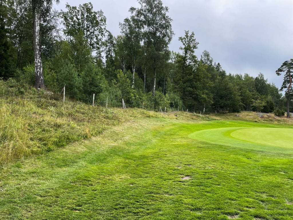 Frivilligkåren 2026-07-27-7
