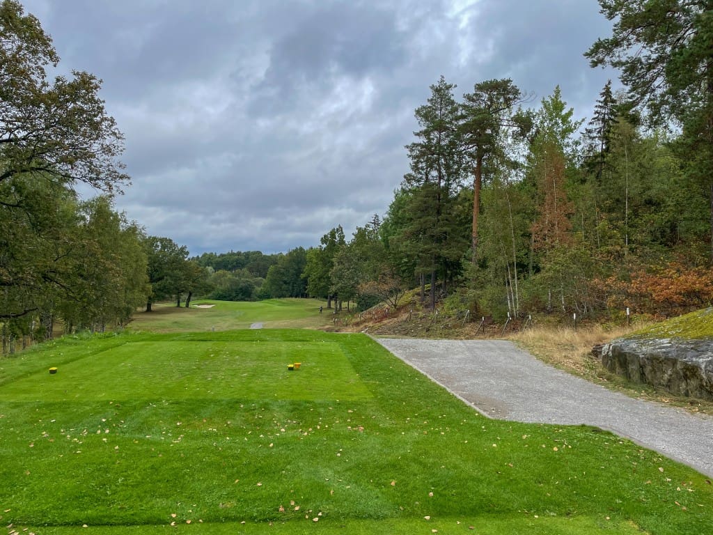 Frivilligkåren 2026-08-31-2