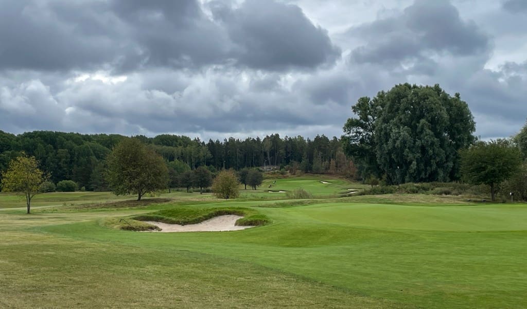 Frivilligkåren 2026-08-31-4