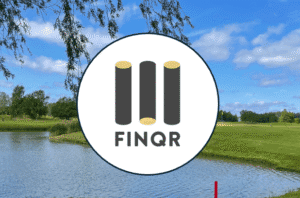 mail finqr